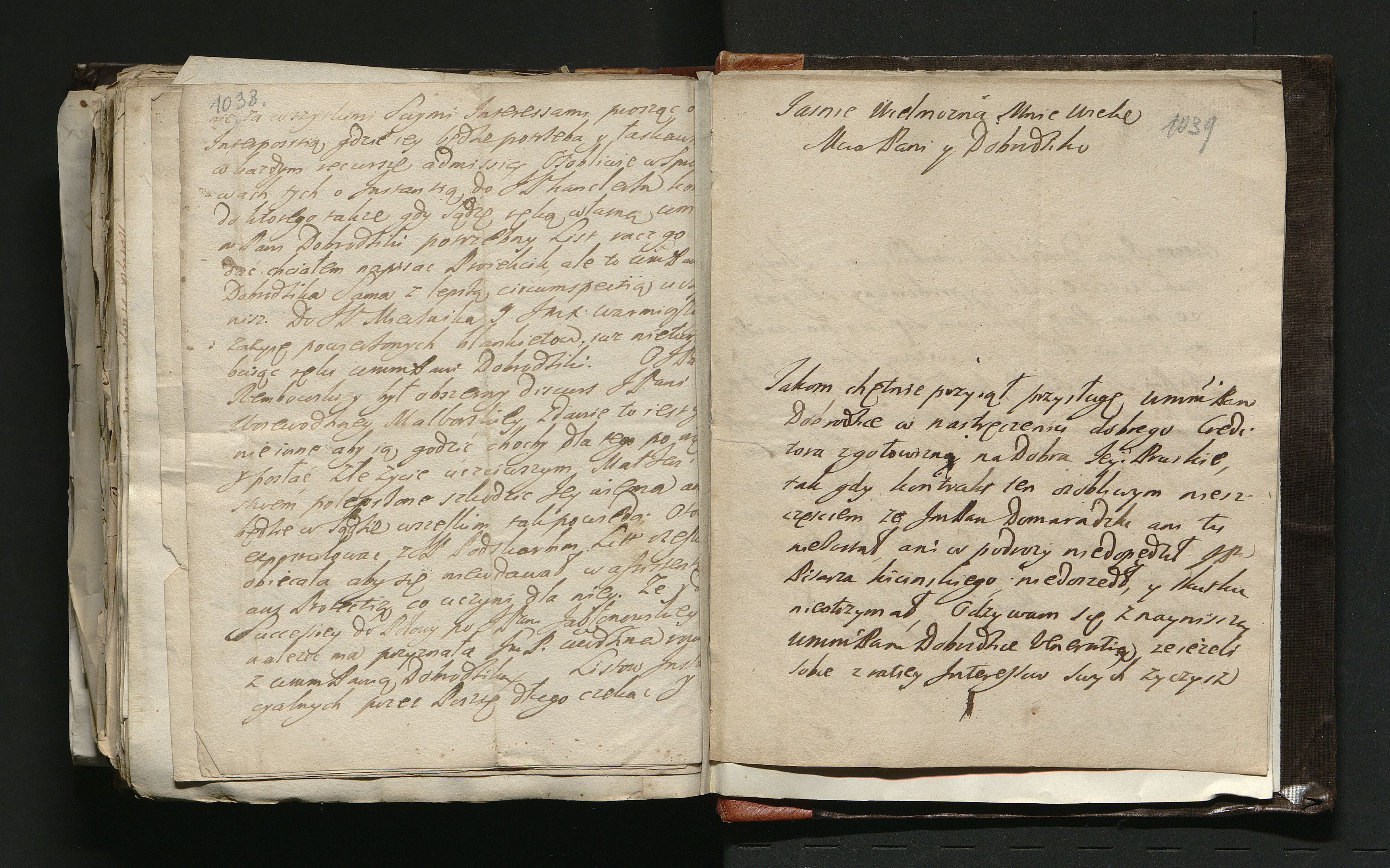 1_335_0_0_163a-48_0551