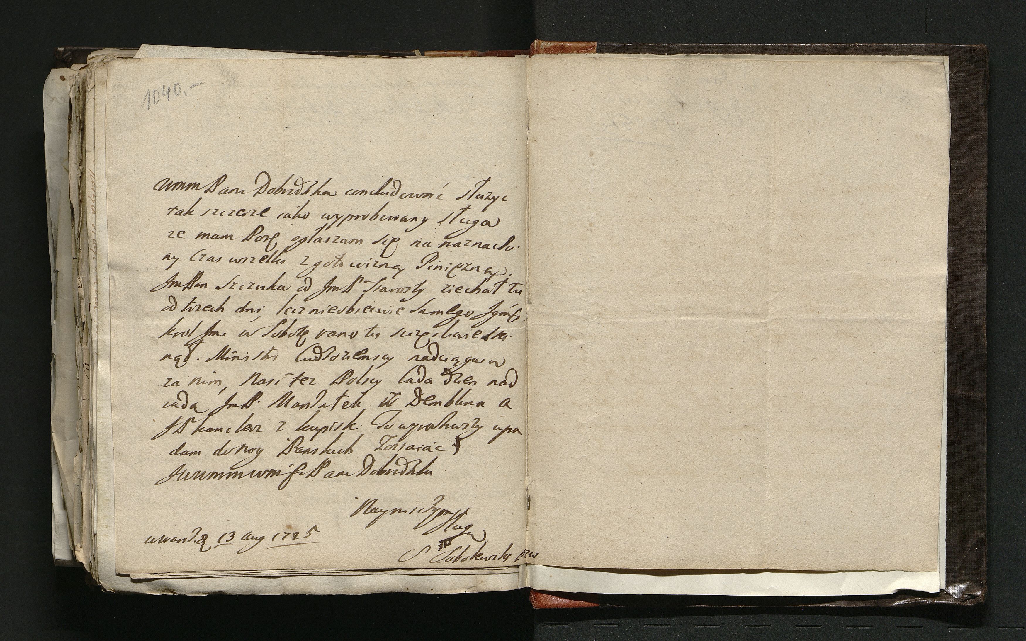 1_335_0_0_163a-48_0552