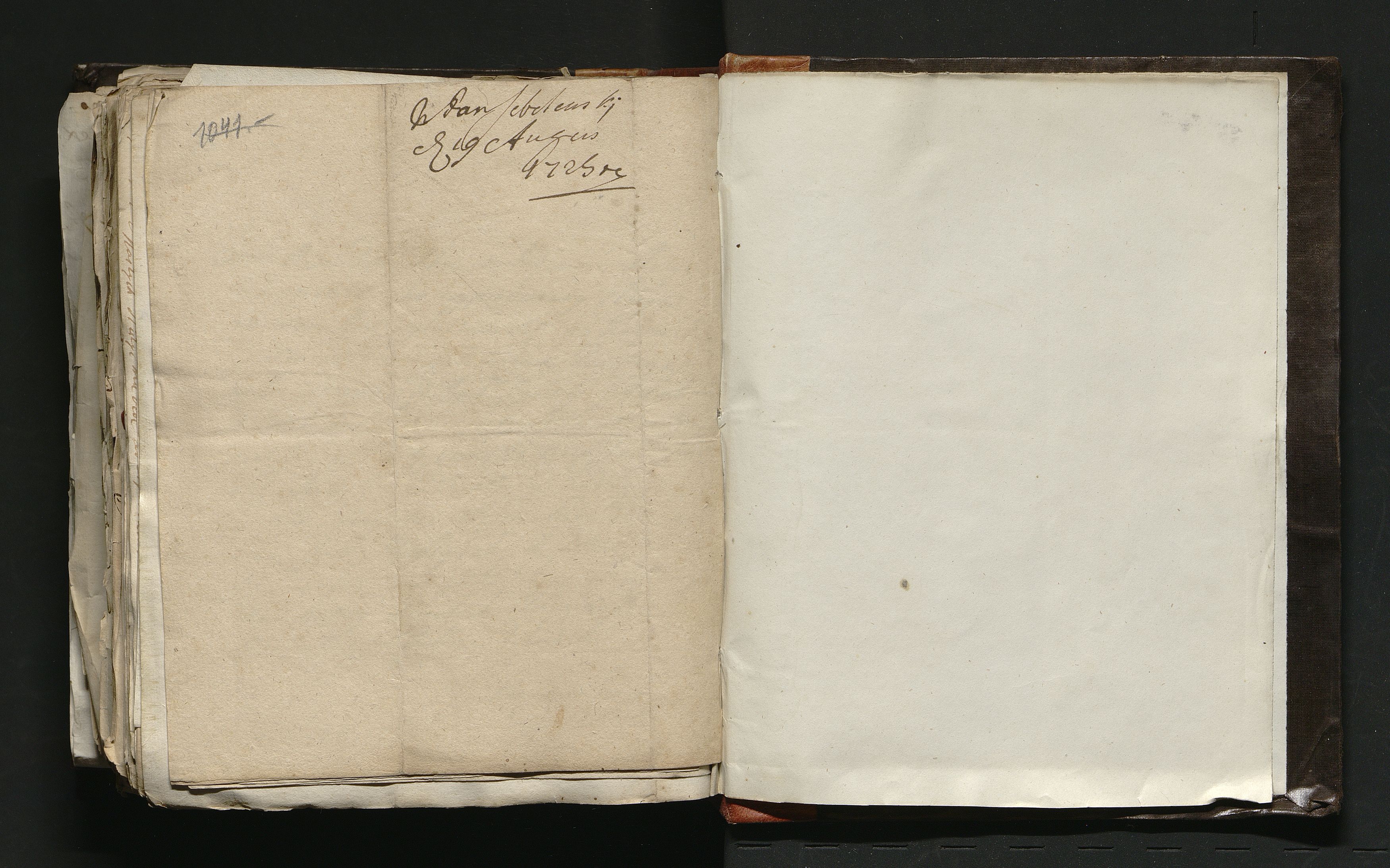 1_335_0_0_163a-48_0553