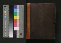 1_335_0_0_163a-48_0000_okladka