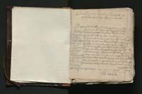 1_335_0_0_163a-48_0001