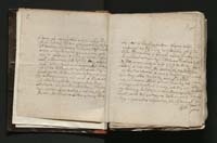 1_335_0_0_163a-48_0002