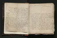 1_335_0_0_163a-48_0003