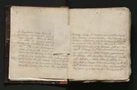 1_335_0_0_163a-48_0005