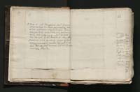 1_335_0_0_163a-48_0013