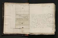 1_335_0_0_163a-48_0014