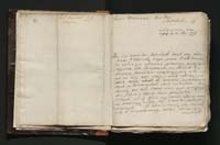 1_335_0_0_163a-48_0016