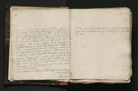 1_335_0_0_163a-48_0017