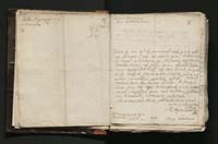 1_335_0_0_163a-48_0018