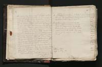 1_335_0_0_163a-48_0023