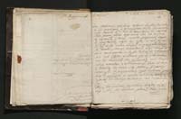 1_335_0_0_163a-48_0024