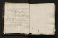 1_335_0_0_163a-48_0025