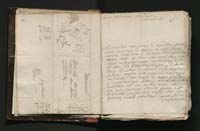 1_335_0_0_163a-48_0026