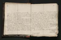 1_335_0_0_163a-48_0027