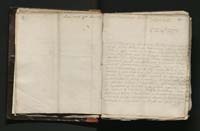 1_335_0_0_163a-48_0028