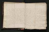 1_335_0_0_163a-48_0029