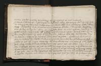 1_335_0_0_163a-48_0031