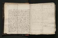 1_335_0_0_163a-48_0032