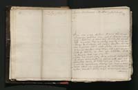 1_335_0_0_163a-48_0033