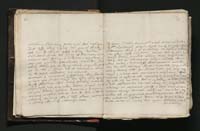 1_335_0_0_163a-48_0034