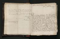 1_335_0_0_163a-48_0035