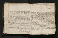 1_335_0_0_163a-48_0037