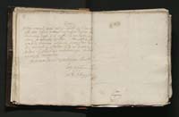 1_335_0_0_163a-48_0040