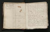 1_335_0_0_163a-48_0041