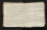 1_335_0_0_163a-48_0042