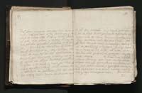 1_335_0_0_163a-48_0045