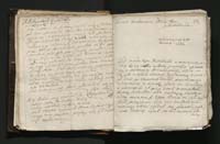 1_335_0_0_163a-48_0046