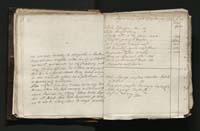 1_335_0_0_163a-48_0047