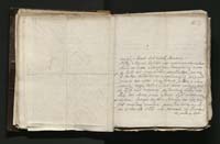 1_335_0_0_163a-48_0048