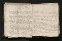 1_335_0_0_163a-48_0049