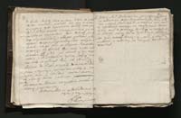 1_335_0_0_163a-48_0050