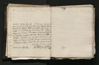 1_335_0_0_163a-48_0052