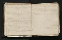 1_335_0_0_163a-48_0054