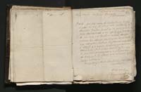 1_335_0_0_163a-48_0055