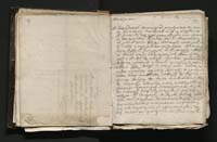 1_335_0_0_163a-48_0056