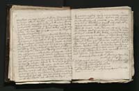 1_335_0_0_163a-48_0057