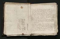 1_335_0_0_163a-48_0058