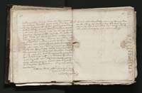 1_335_0_0_163a-48_0059