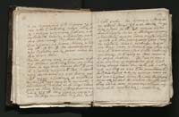 1_335_0_0_163a-48_0061