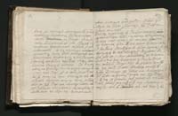 1_335_0_0_163a-48_0063