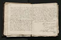 1_335_0_0_163a-48_0064