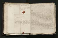 1_335_0_0_163a-48_0066