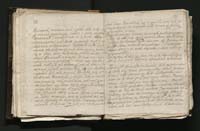 1_335_0_0_163a-48_0067