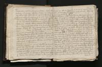 1_335_0_0_163a-48_0068