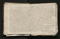 1_335_0_0_163a-48_0069