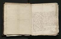 1_335_0_0_163a-48_0072